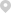 怀远孔氏陶粒厂(怀远分公司)